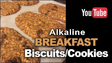 BreakfastBiscuitsYT