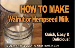 NutMilkFoodVideoWebsite1